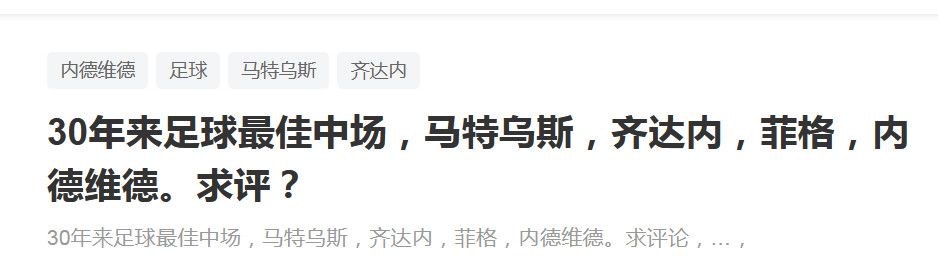 官方：欧冠对波尔图被认定高风险 巴萨宣布9条安保措施巴塞罗那通过俱乐部官方网站，发布了下周对波尔图的欧冠小组赛的安保协议，包括呼吁客队球迷不要进入指定的客队球迷区以外区域，以及无票球迷请勿前来等。